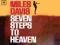 MILES DAVIS Seven Steps To Heaven 2LP 180g NOWA !