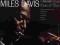 MILES DAVIS Kind Of Blue LP Classic Records NOWA!