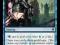 Tezzeret's Gambit NPH ^MTGRes^