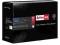 ActiveJet ATH-51AN [AT-51AN] toner laserowy do dru