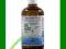 STEVIA FLUID 100ml słodzik w płynie STEWIA, HIT!
