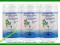 STEVIA w pastylkach 3 x 1000 szt. stewia PROMOCJA!