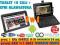 TABLET 10' GOCLEVER A101 1GHZ CORTEX + KLAWIATURA
