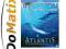 ATLANTIS [BLU-RAY] KURIER! 24H!