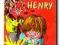 Horrid Henry [Book and CD] - Francesca Simon NOWA