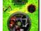 Power Rangers Operation Overdrive Storybook [Hardb