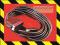 Kabel EURO (SCART) - SVHS 7,5m ________ EXPRES