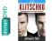 BRACIA KLITSCHKO (Blu-ray) Vitali / Wladimir @ HIT