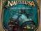 SEKRET NAUTILUSA PL CD JAK NOWY!!! OKAZJA!!!