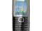 NOKIA C2-00 DUAL SIM BEZ SIMLOCKA KURIER GRATIS !