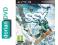 SSX [PS3] gwarancja @ PEWNIE