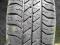 PIRLLI 6 195/70 R15