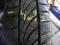 -461z- HANKOOK OPTIMO 4S 195/65R15