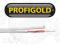 Kabel głośnikowy Profigold 4 mm2 PGC7409*W-wa