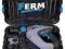 F-HDM1017 MŁOT UDAROWY 900W FERM MŁOTOWIERTARKA 3L