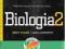 Biologia kl 2 ćw LO podstawowy /Operon/ nowy