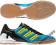 HALÓWKI ADIDAS PREDATOR ABSOLADO IN r 43 1/3 (70)