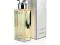 CALVIN KLEIN ETERNITY WOMAN 100ML WYSYLKA FREE