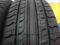 4szt. HANKOOK 185/60 R15 NOWE 200zł sztuka