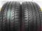 2szt. MICHELIN 225/55 R17 7mm