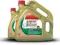 OLEJ CASTROL EDGE 5W40 4L POLSKA