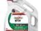OLEJ CASTROL GTX 15W40 4L POLSKA