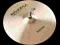 Istanbul Mehmet Traditional Medium Hi-hat 14