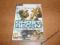 PC - TOM CLANCYS GHOST RECON - PL - BDB!!
