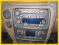 CHEVROLET TRAILBLAZER RADIO CD C-D