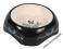 Miska ceramiczna PIRATE'S ISLAND 1L/17,5cm TX24352