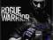 Rogue Warrior XBOX 360 sklep gwarancja