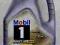 MOBIL 1 NEW LIFE 0W-40,  1L, Sarnów pod Będzinem