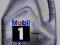 MOBIL 1 PEAK LIFE 5W50 4L Sarnów pod Będzinem