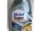 MOBIL SUPER XE 5W30 5L 505.01 Sarnów pod Będzinem