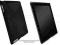 Etui Krusell UnderCover Coco iPad 3 & iPad 2
