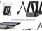 Griffin Tablet Stand Stojak do tabletów 7-10"