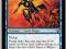 Latchkey Faerie x4 - Common Morningtide DarekMTG