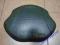 PODUSZKA KIEROWCY AIR BAG AIRBAG IVECO 99-06r