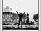 ROCKY - rewelacyjny plakat 61x91.5cm !!!