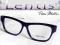 *LENTIS* PETER MILLER PM760 MODNE OKULARY KUJONKI~