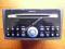 FORD MONDEO MK3 - Radio Sony Ford oryginalne 6CD