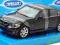 BMW 330i SKALA 1:24 WELLY
