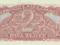 BM007 2 zł 1944 "jest obowiązkowym"