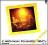 CZESŁAW NIEMEN Enigmatic (Bema..) LP 0556 WINYL