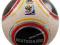 Piłka Adidas Finale 9 Capitano Germany