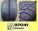 ZIMOWE 15 185 65 R15 PIRELLI MONTAŻ OPONY WOLSZTYN