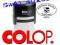 Pieczątka Printer owal 44 owalny 28x44mm