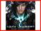 Glam Nation Live Blu-Ray - Lambert Adam [nowa]