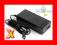 Zasilacz do HP Compaq NX7400 18,5V 4,9A 90W pin FV