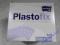 Plaster przylepiec elastyczny 10cmx10m Plastofix